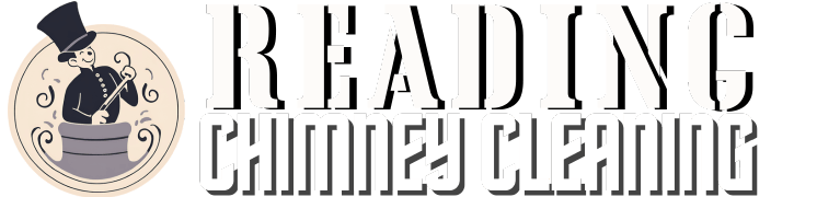 Chimney Cleaning Reading MA